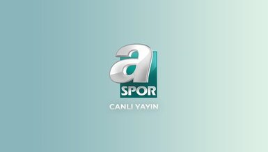 A Spor Canlı izle | Süper Lig maç özetleri