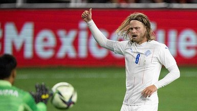 ADS’ye Viking maestro