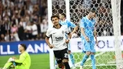 İlhan'ın serisi