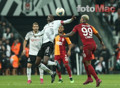 Live stream fußball kostenlos deutsch