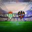 Real Betis-Levante maçı detayları!