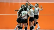 Vakıf’tan set yok
