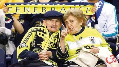 Brezilya onları konuşuyor