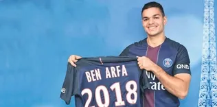 Fener’e gelmedi bunalıma girdi