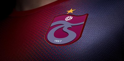 Trabzonspor’dan sermaye artırımı