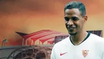 Fenerbahçe’nin eski hocasından flaş Fernando itirafı!