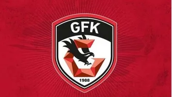 Gaziantep FK 7 transfer birden yaptı