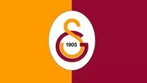 Galatasaray’da kamp sonrası yaprak dökümü