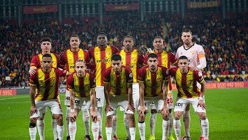 Göz-Göz golü unuttu