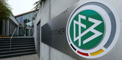 Bundesliga için flaş talep! 30 Nisan'a kadar...