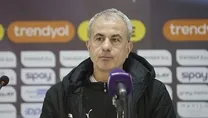 Hakemler şov