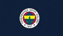 Espor’da ilk sınav