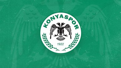 Konyaspor'dan sert açıklama! Adana Demirspor maçında...