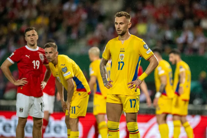 romanya-avusturya-canli-romanya-avusturya-maci-ne-zaman-saat-kacta-ve-hangi-kanalda-dunya-kupasi-avrupa-elemel-1760255231224.png Romanya-Avusturya maçı