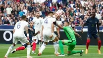 Beşiktaş’a Yunan kaleci!