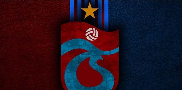 Trabzonspor rekor kırdı