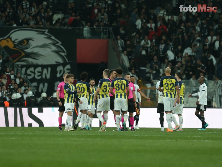 Fenerbahçe'de rekor satış! Kasa doldu