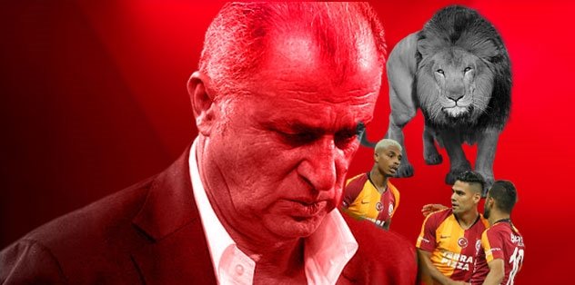 Galatasaray dağılıyor! Onyekuru'nun ardından bir yıldız daha...