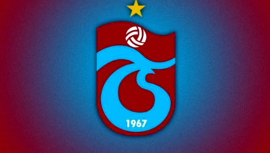Trabzonspor'da Zafer Göktaş yönetim kurulu üyesi oldu