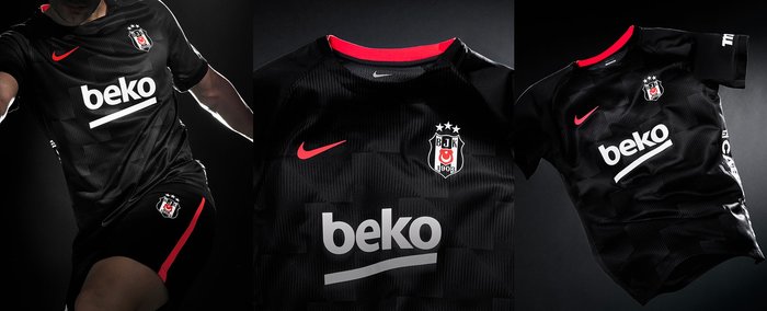 besiktas-yeni-sezon-formalarini-tanitti-1782737932597.jpg