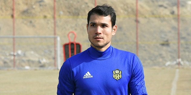 Malatyaspor doğum gününde bir araya geldi - Son dakika ...