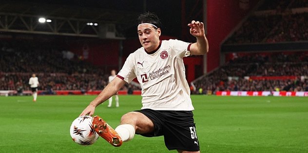 Trabzonspor'da Aral Şimşir ısrarı sürüyor!