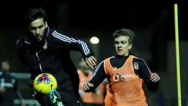 Kartal form tutuyor