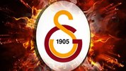 Galatasaray 19 Haziran’da sandık başına
