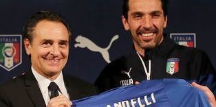 İtalya'dan Mancini'ye kötü haber