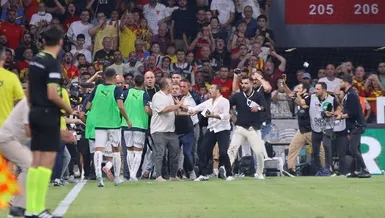Göztepe’den PFDK’ya itiraz