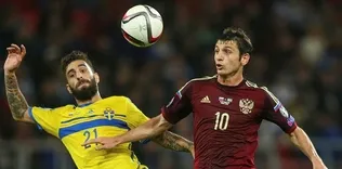Jimmy Durmaz’dan transfer açıklaması