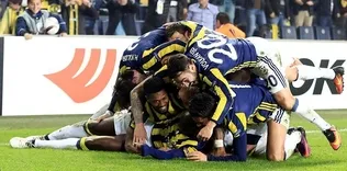 Rusya’da sarı-lacivert gece