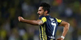 Alper Potuk’tan yüzde 40 indirim