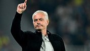 Mourinho yalanlaması