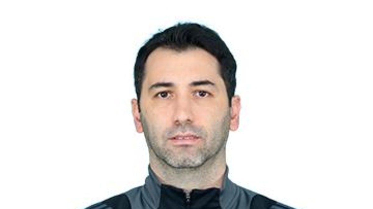 Onvo Antalyaspor Yardımcı Antrenörü Halil Cihan Ünal: İyi bir futbol ortaya koyduk ancak sonuçlandırmada başarılı olamadık Onvo Antalyaspor Yardımcı Antrenörü Halil Cihan Ünal: İyi bir futbol ortaya koyduk ancak sonuçlandırmada başarılı olamadık