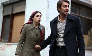 Analar ve Anneler 8. Bölüm