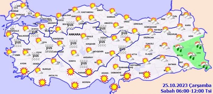 istanbulda-goz-gozu-gormeyecek-bugun-hava-nasil-olacak-25-ekim-hava-durumu-1698206196156.jpeg