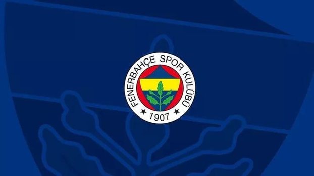Fenerbahçe'de corona virüsü şoku! 3 pozitif