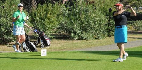 Antalya’da dev final