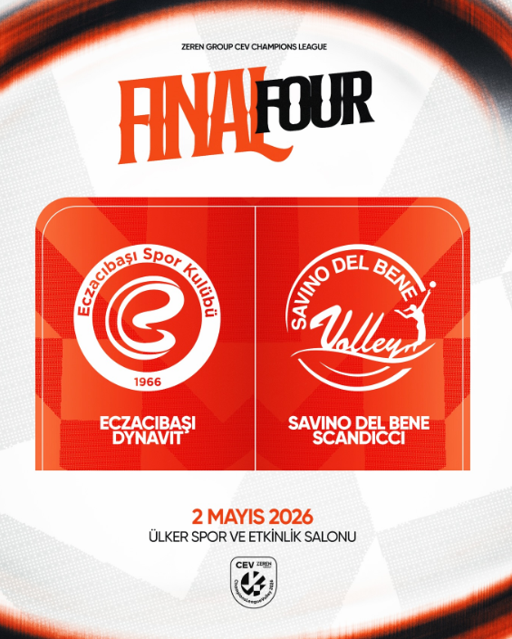 eczacibasi-scandicci-maci-trt-spor-canli-yayin-linki-1777732338164.png