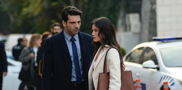 Yargi Son Bolum Izle Yargi 8 Bolum Izle Kanal D Yargi Izle Yargi Tek Parca Full Izle Fotomac