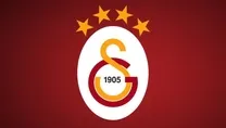 Transfer zirvesi