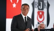 Başkan Çebi’den rakiplere çağrı