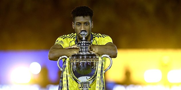 Galatasaray'da Coman heyecanı! Transferde flaş Sane detayı
