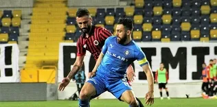 Şahin bombası