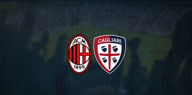 Milan - Cagliari maçı ne zaman, saat kaçta ve hangi kanalda canlı yayınlanacak? | İtalya Serie A ...