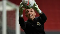 Galatasaray’a Muslera’dan kötü haber!
