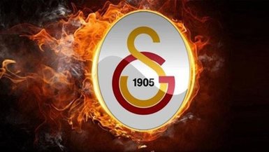 Galatasaray’dan çifte bomba
