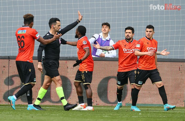 Yeni Malatyaspor Başkanı Adil Gevrek'ten TFF'ye tepki! "Lig tescil edilemez"