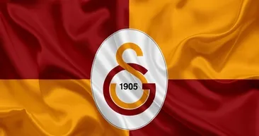 Galatasaray’da yıldız isme şok!